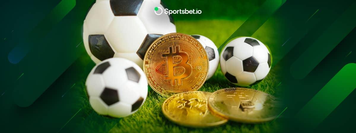 jogos de dois jogadores