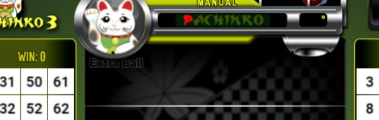 betclic fame mma