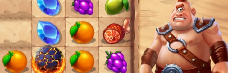 grupos slots whatsapp