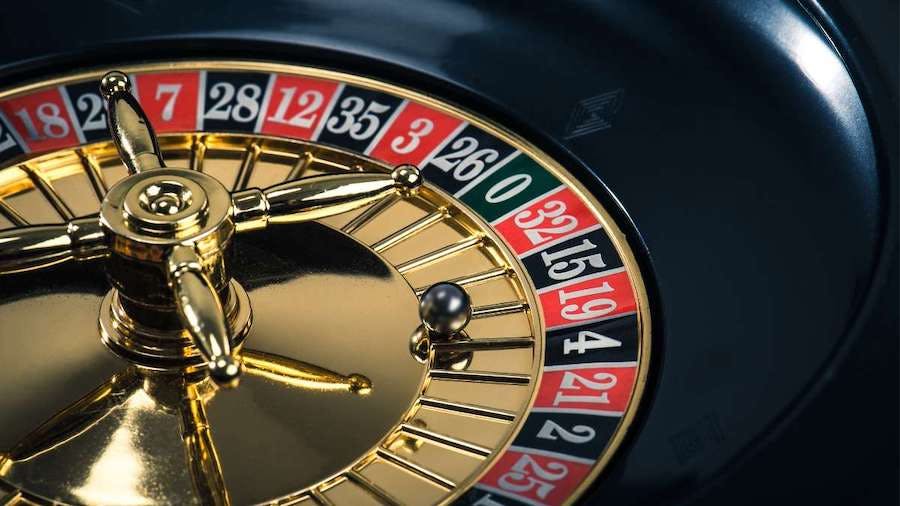 888 poker telefonnummer