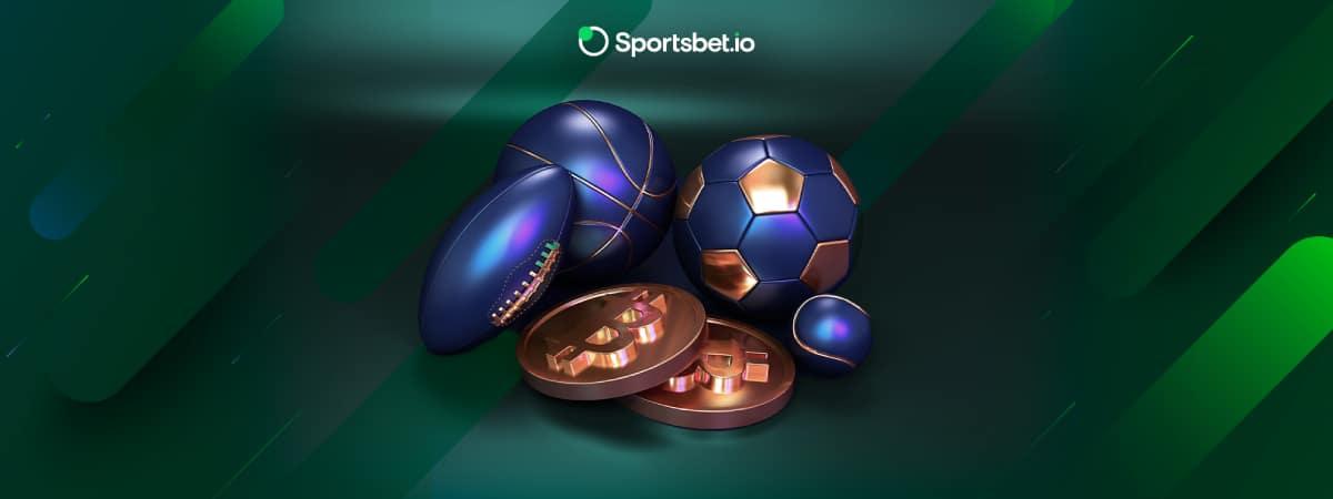 777 big win slot