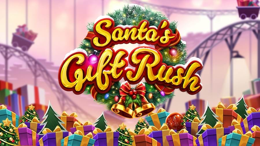 diamond slots e confiável
