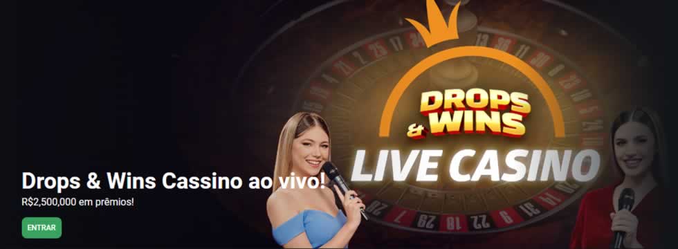 betfair multipla garantida