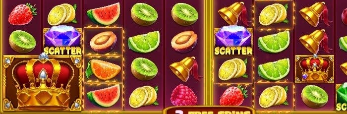 jogo de cozinha de crochê simples e econômico
