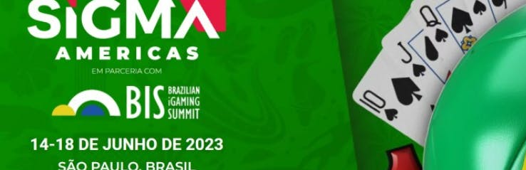 apostas eleição 2022