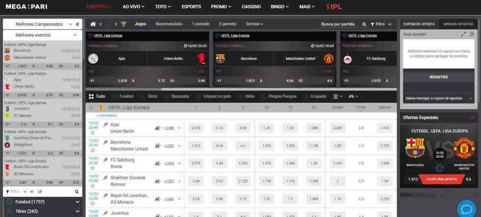 bet365 slots bonus