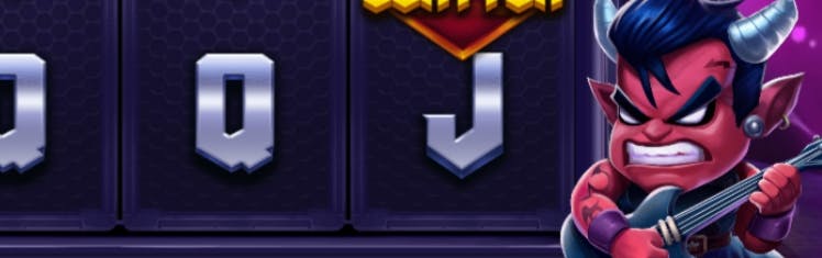 como se jogar o fortune tiger
