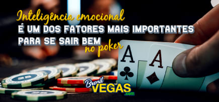 falar com atendente vivo