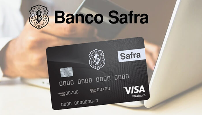 apostar tanto na valorização quanto na desvalorização de um ativo-objeto