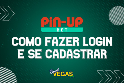 como funciona o poker