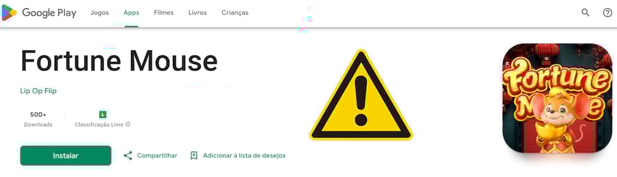 calculadora apostas multiplas