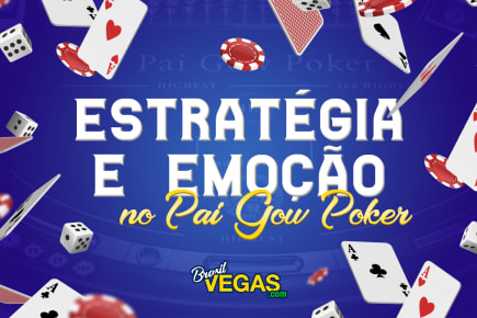exemplo aposto