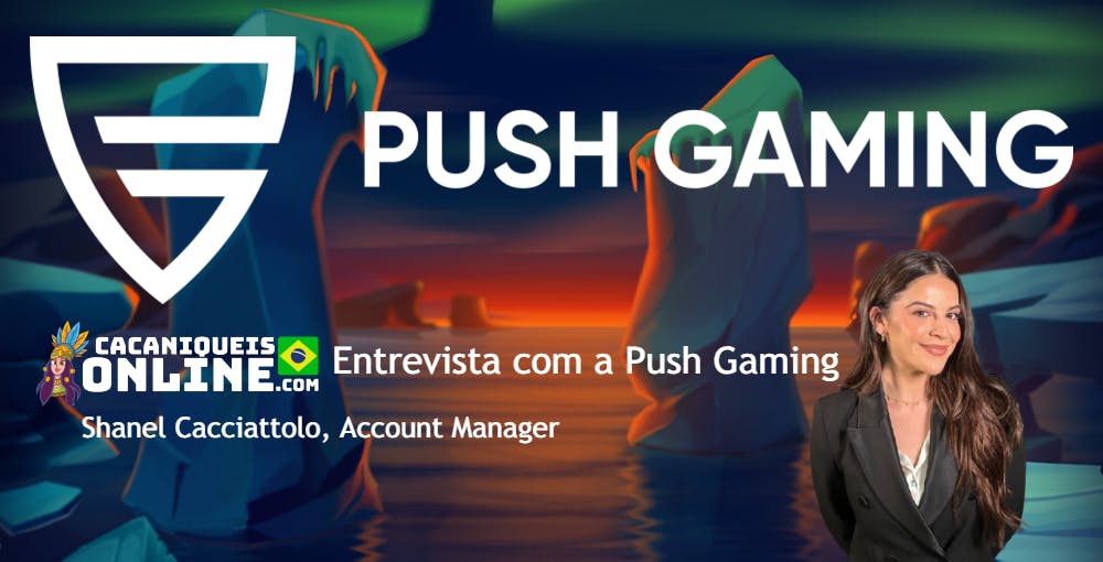 pag bet aposta