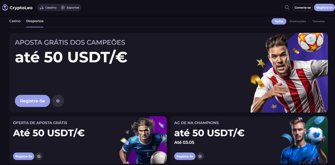 maiores boxeadores de todos os tempos