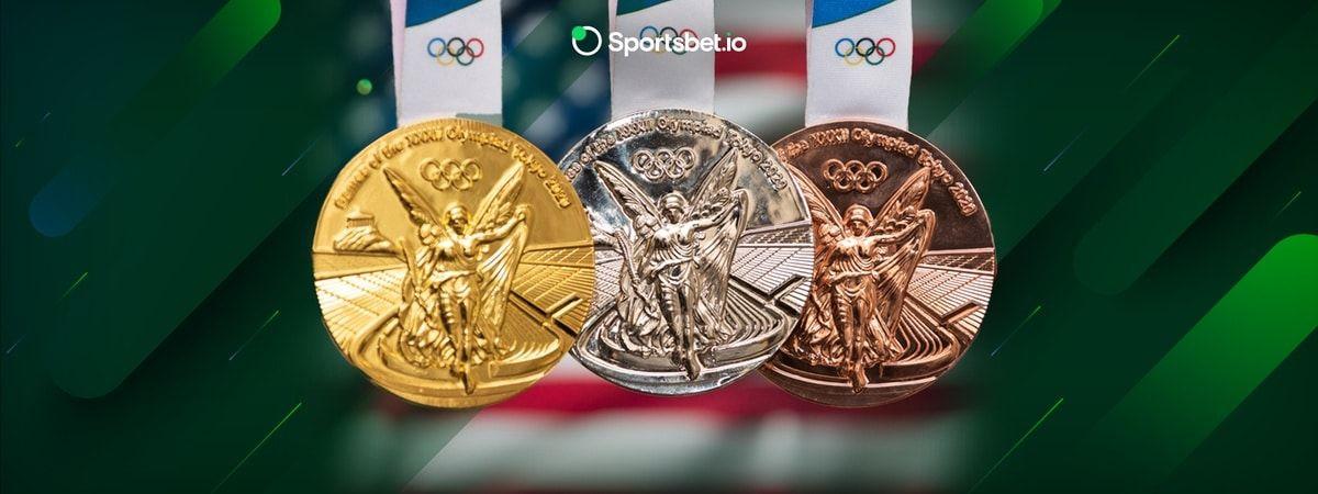 aposta em cartões bet365