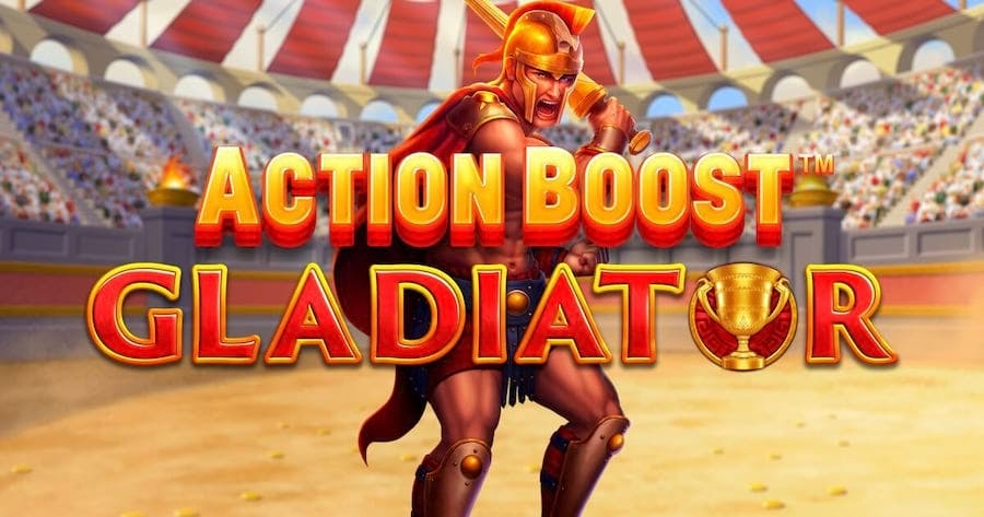 jogo abandonado betclic