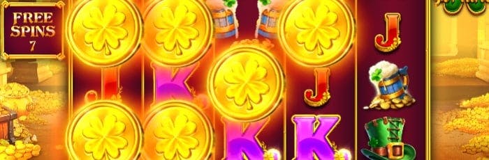betclic chiffre d'affaire
