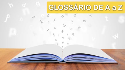 cassino que da dinheiro no cadastro