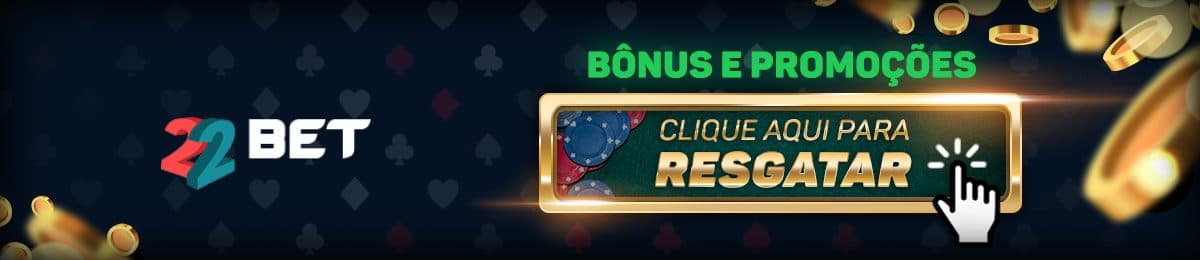 regle poker betclic