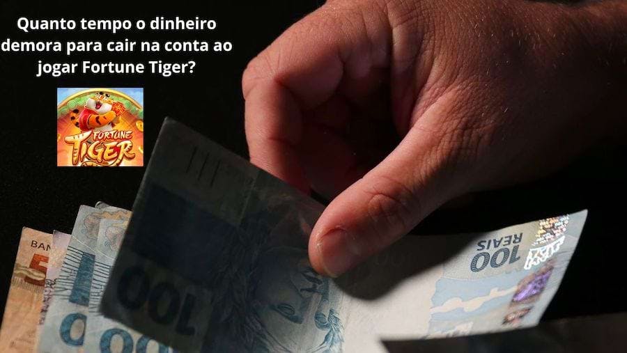 como baixar fortune tiger no celular