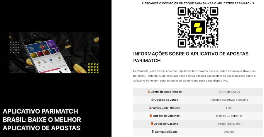 desbloquear saldo brabet