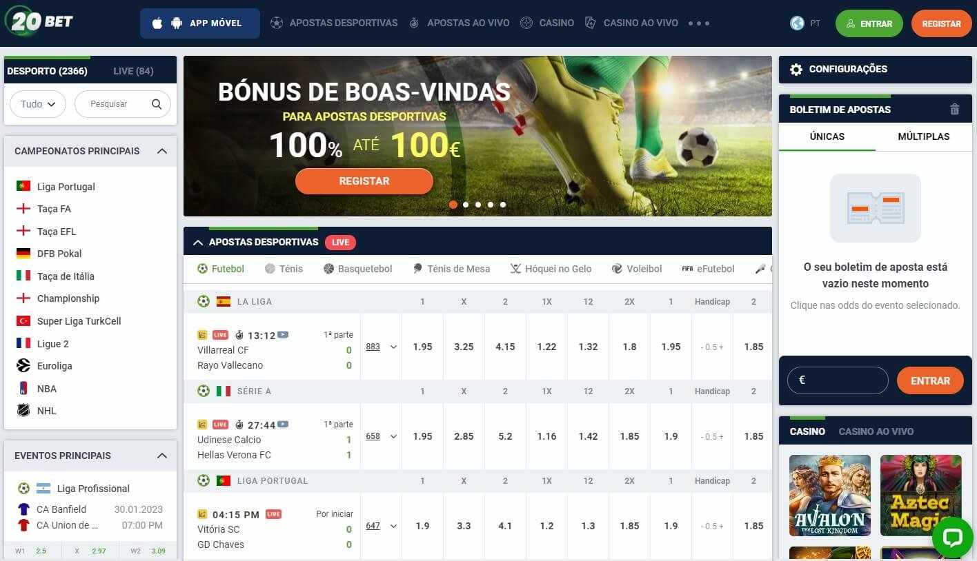 jogos de para 2 jogadores
