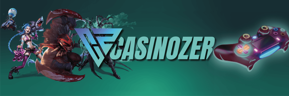 slot definition