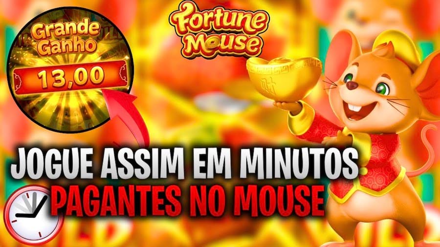 quanto ganha um dono de cassino