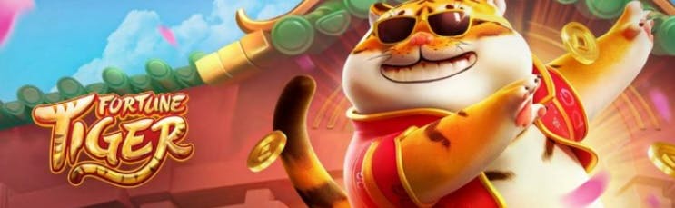 slots com bonus de cadastro sem depósito