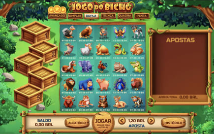 win888 slot