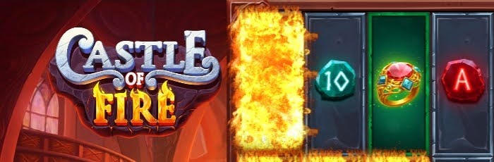 sinais aviator estrela bet telegram gratis
