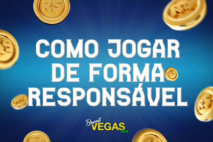 bbrbet é confiável