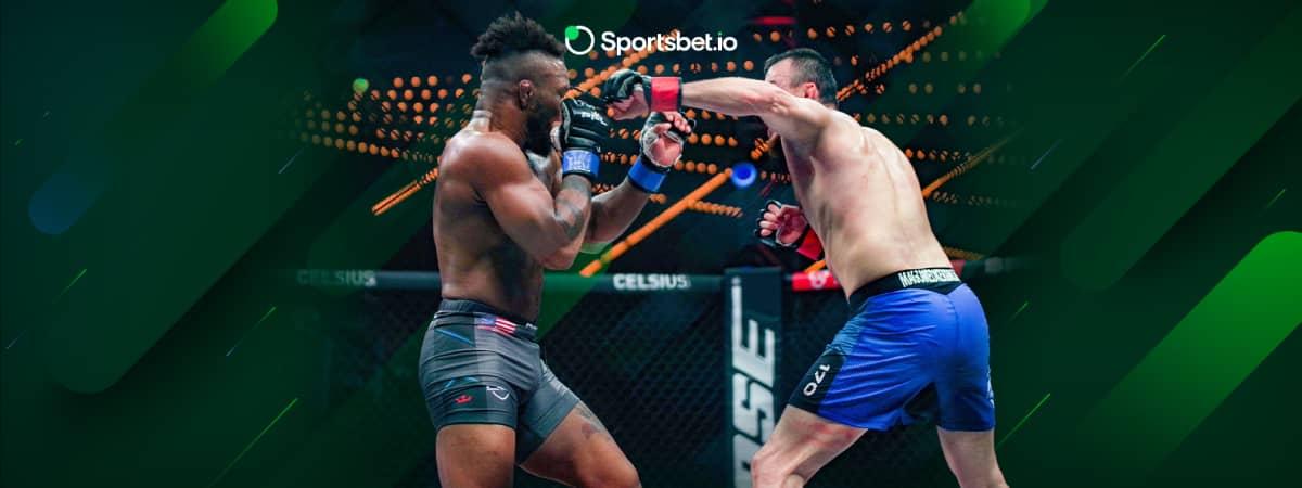 comment jouer au poker betclic