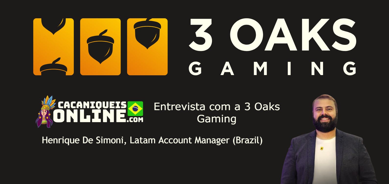 qual o horário do jogo hoje