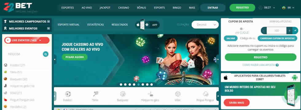 zelda breath of the wild slot upgrade