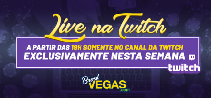 melhores cantadas pesadas