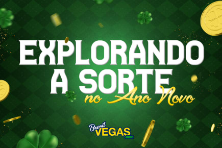 776bet com