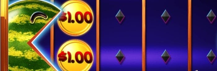 best in slot evoker preservation