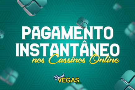 nj casino online
