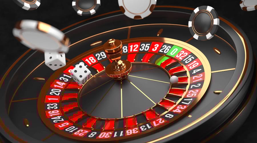 grupo telegram pg slots
