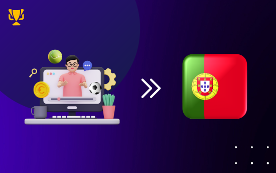 slot rico apk download