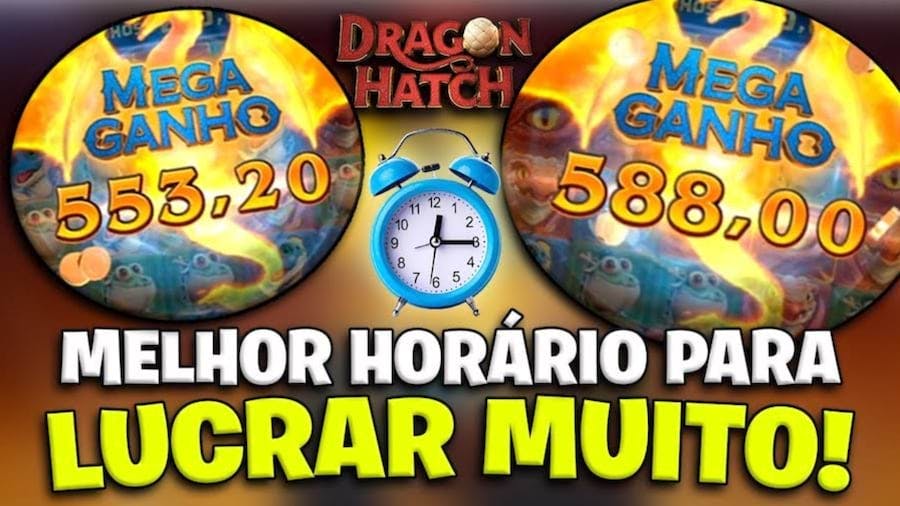 rainha slots