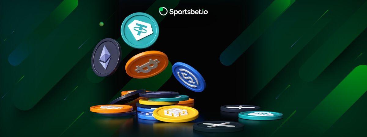 apostar gratis e ganhar premios