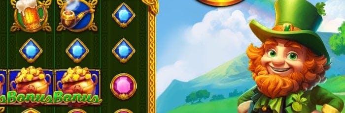 jogos de comerciantes unidos