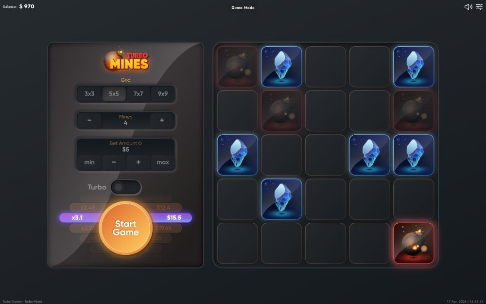 333 gaming slot