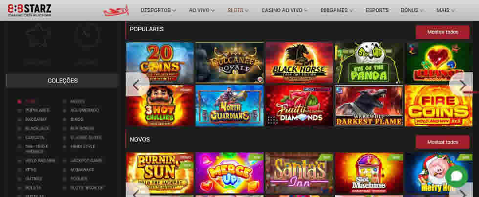 taruhan sbobet online deposit termurah