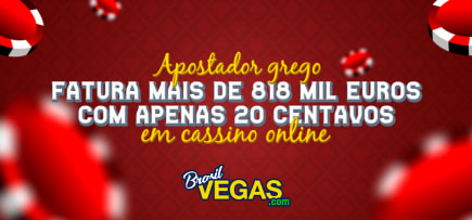 melhor site de apostas brasil