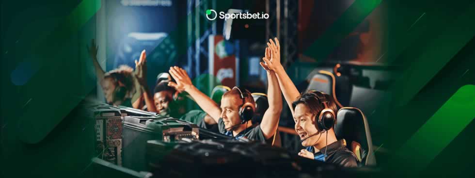 jogo do liver