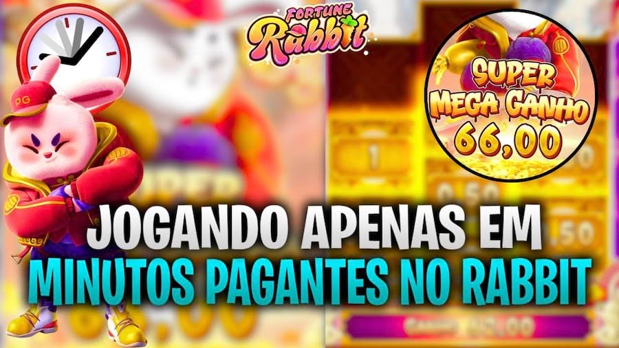 pessoa que da as cartas no cassino
