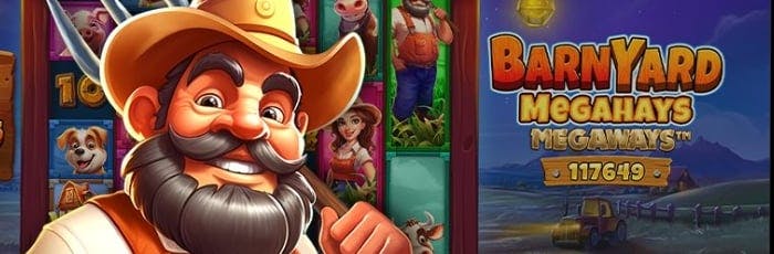 jogos aovivo